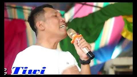 DUO TALAGO CINTO - RAMON ASBEN