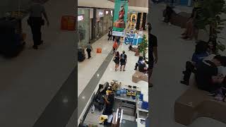 Inside The Mall #passportbro #irl #philippines