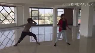 Muje uhi karke khwabo se juda