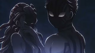 Tommi Profit (Mallen Gi Remix) - In The End | AMV