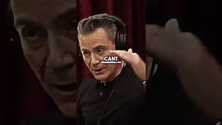 “Forbidden Areas in the Grand Canyon – Joe Rogan”