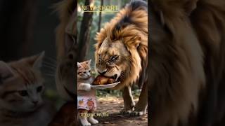 Full-On Masti Fun & Entertainment Show 2025 Non-Stop Comedy Moments Ultimate Entertainment