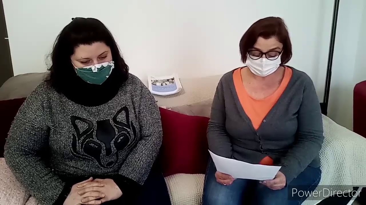 Les missions des AESH