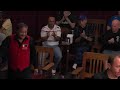 One Pocket - EFREN REYES vs SHANE VAN BOENING - 2016 Make it Happen