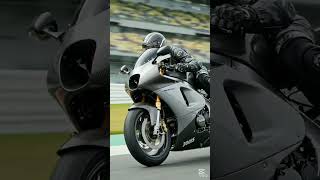 “Motorcycle Evolution” #MotorcycleEvolution #Bike #Technology #Future #AI #History #sciencefacts