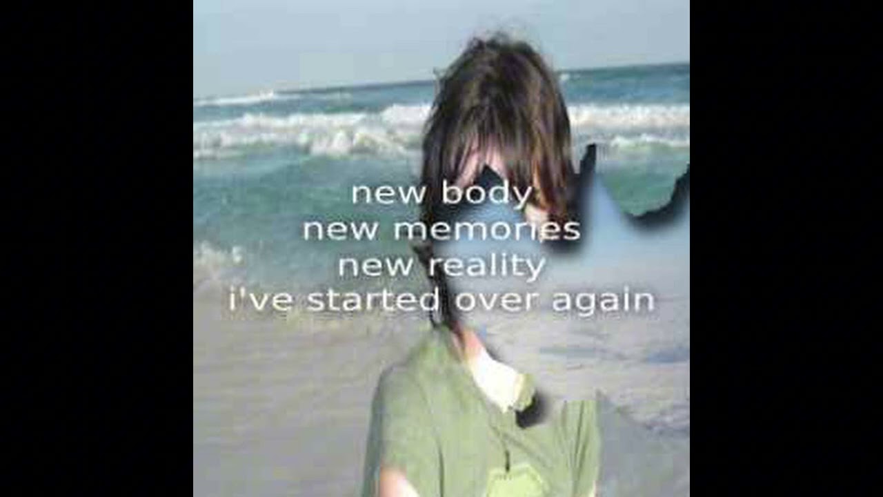 destroy lonely + clayco + untiljapan + hardrock type beat “silent battles” [soulsurgery]