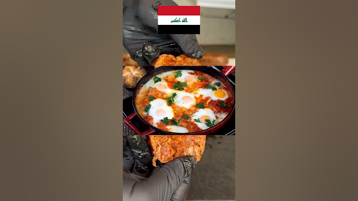 اشهر افطار في كل دولة عربية 🍗 ج1 | صلوا على رسول الله | #اكسبلور #automobile #اكل #الاردن #الجزائر