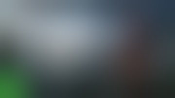 Titanfall 2 - Monarch