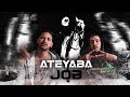 Capture de la vidéo Première Écoute - Ateyaba - Job