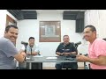 Ajala Mi Zully capitulo 29