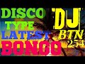 BONGO DISCO TYPE MIXX FT SIANDABOY BARNABA DIAMOND HARMONIZE RAYVANNY MBOSSO MARIOO ZUCHU D VOICE BONGO DISCO TYPE MIXX FT SIANDABOY BARNABA DIAMOND HARMONIZE RAYVANNY MBOSSO MARIOO ZUCHU D VOICE