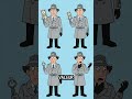 Le saviez-vous ? #finance #animation #france