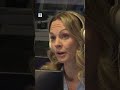Kate and Stig discuss the prison early release scheme