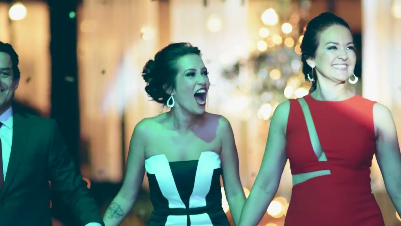 UCB TURMA 21 MEDICINA