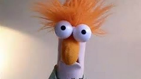 Wizard101: Exalted Myth Pvp, "That Ice Warlord"