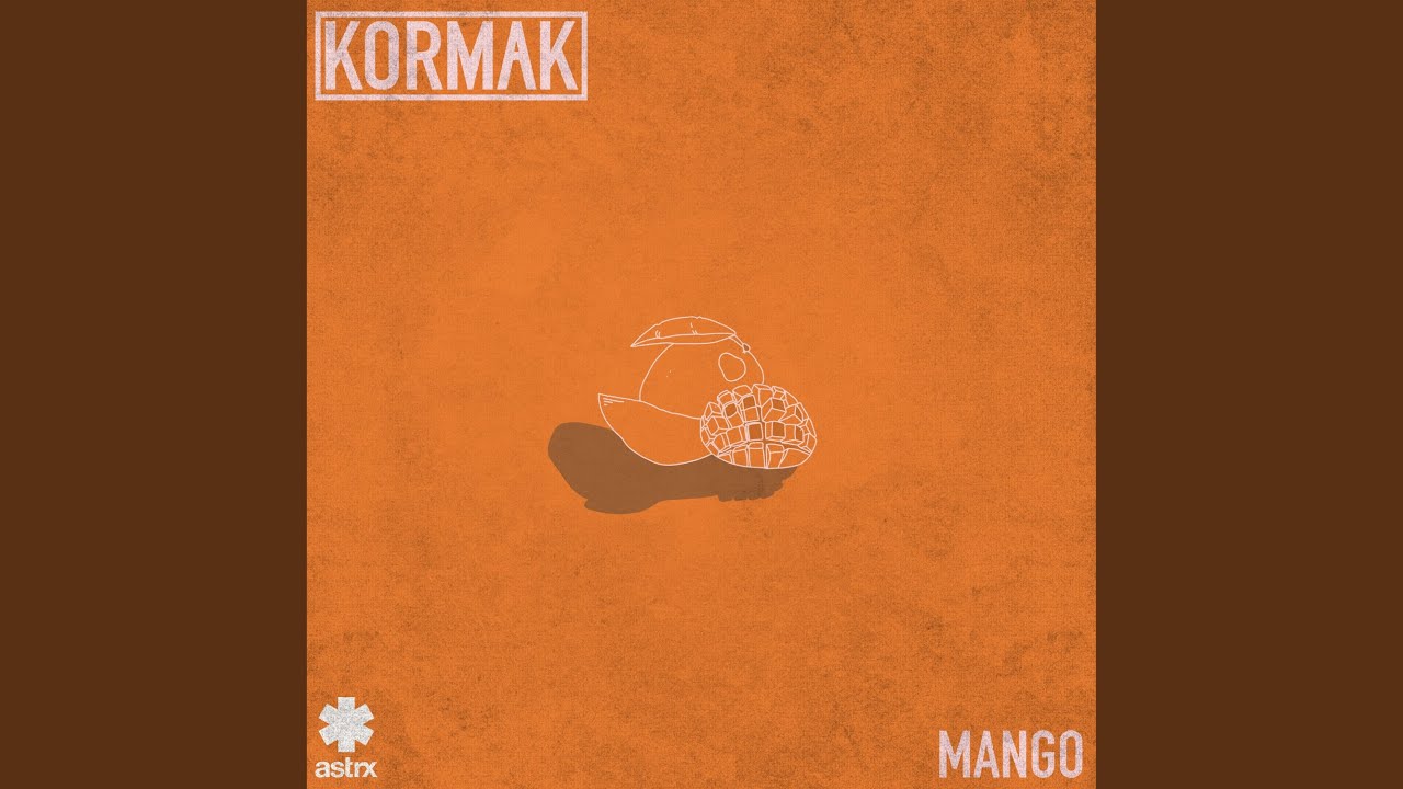 Mango