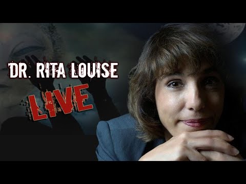 Givers, Takers, Controllers, & Doormats: Unlock Authentic Living | Thursday Night Live