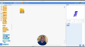 8 Make code loop forever