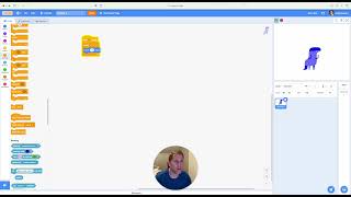 8 Make code loop forever