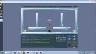 Hack﻿ De Salto Transformice 2012 [Agosto] [Sigue Funcionando].