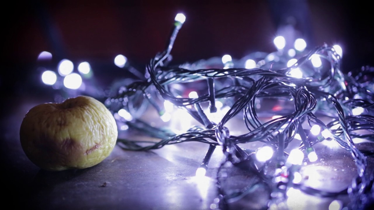 Promo live set Roberto Cherillo A new shape of heartz to come