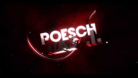 Boneworks "How to" - WMR Controll Settings by "y̶o̶u̶n̶g̶ ̶b̶o̶y̶" "Winbones" - ! Infobox !