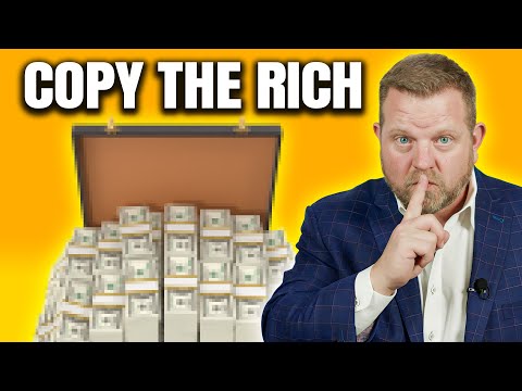 Pay Mobility Bill: What The Rich Don't Want You To Know