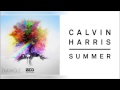 Summer Illusion Calvin Harris Zedd Feat Echosmith Mashup mp3