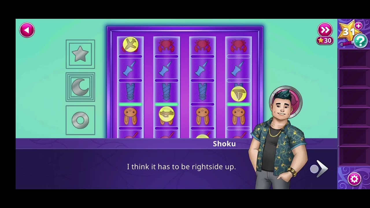 AE MYSTERIES SWEET DREAM CHAPTER 6 puzzle full walkthrough - YouTube