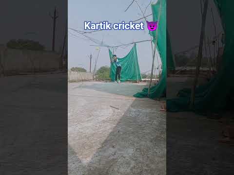 kartik #criket you very much 😈😈😈💪