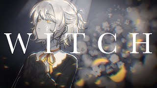 鏡音レンKagamine Lenwitchvocaloidカバー
