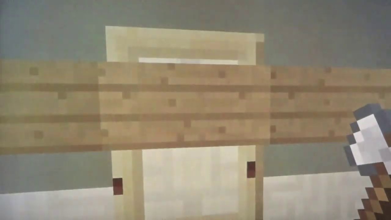 Minecraft Logan (MineCraft) Logan and the Studio Chapter 2 Trailer - YouTube