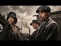 2PAC ft Eminem & Rihanna - I Miss You Mama ( 2026 Pop Music) Out Now