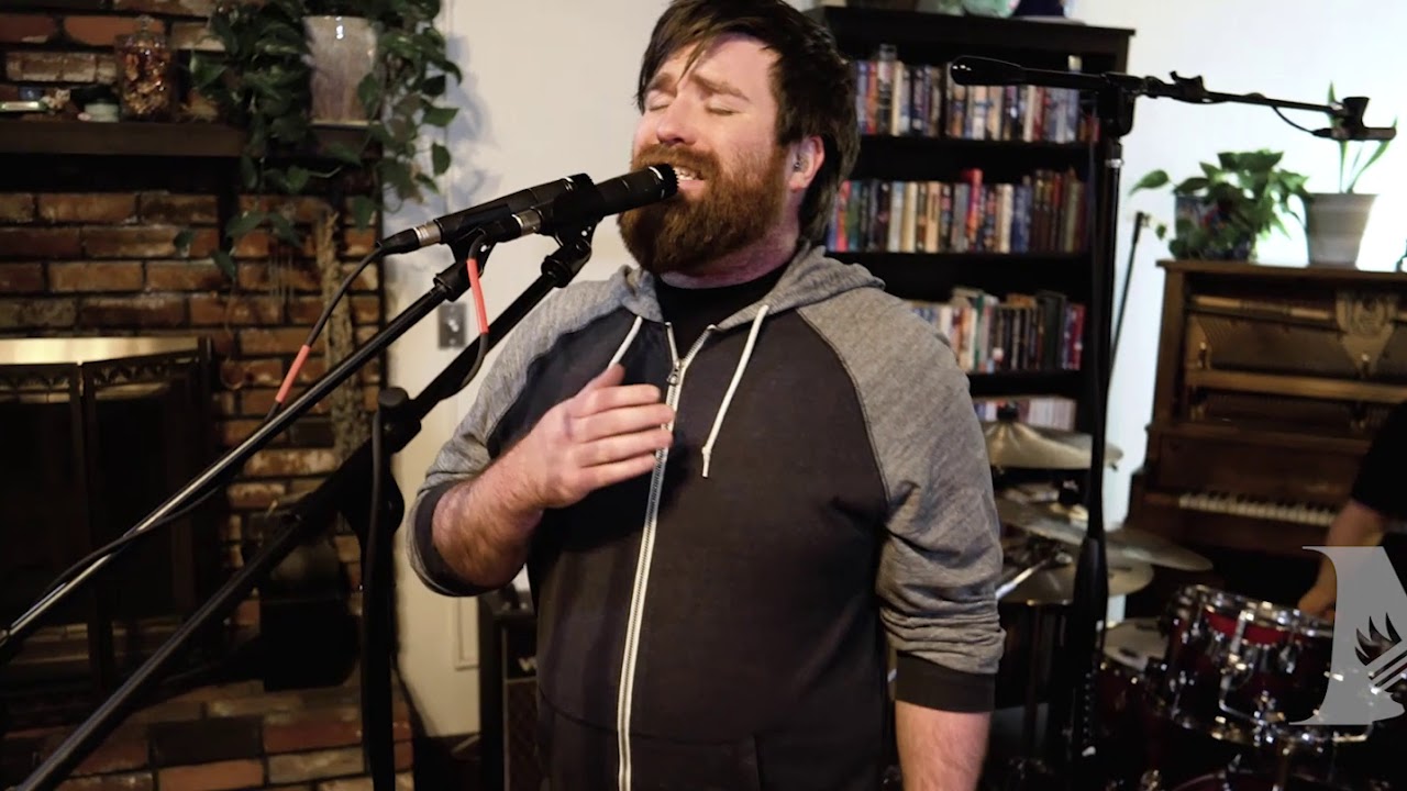 To Die Elsewhere "Oculi - LIVE at Myna Bird"