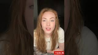 Periscope Lovely And Beauty 8181