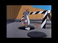 Tom And Jerry Painful Slapstick The Chuck Jones Vol 1 1963 1965 128 136 