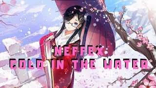 Nightcore [NCS] - Cold in the Water [Bass boosted] (Deeper Version) [1080p]