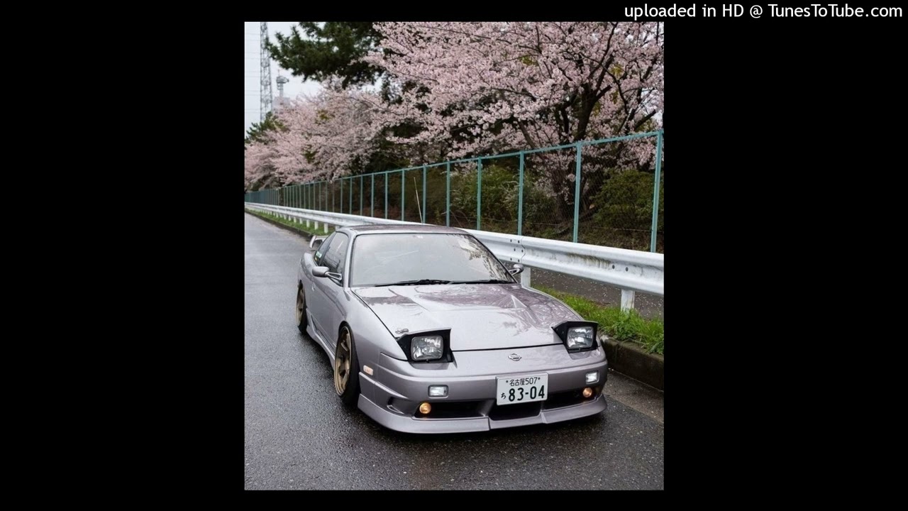 |FREE| Jay Critch x Shawny binladen x Sample type beat -“ enemies “ w/Nadddot