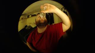 Thumbnail for Jon Drinks Water #7258