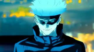 Gojo Editamv Take It Off