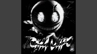 Download lagu Toma Vapo (Slowed)