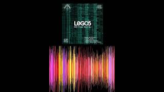 #Dubstep #minimix of upcoming #originalmusic . Full tracks coming soon — stay tuned. #bassmusic