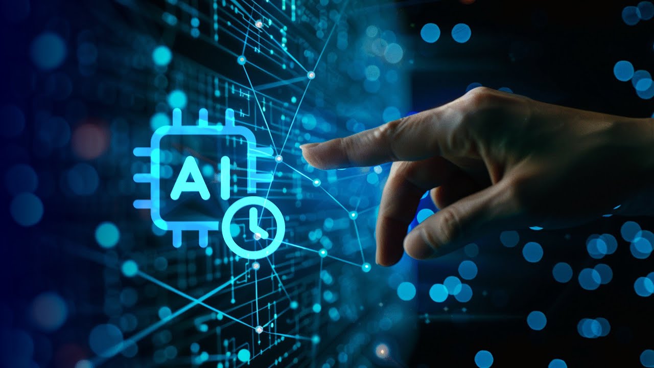 ИИ за минуты: алгоритмы против эвристик