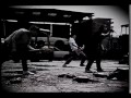 STANCE PUNKS「最低最高999」MV