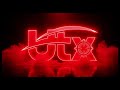 🎯 AIMBOT BLOOD STRIKE 2025: MOD MENU INDETECTÁVEL PARA PC &amp; ANDROID! 🔥