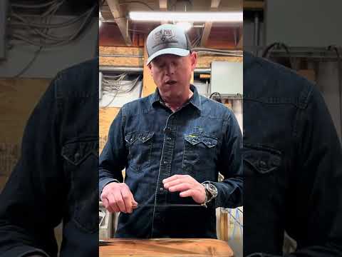 Chef’s Secret Weapon for BBQ & More ????????
