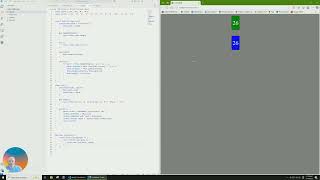 My Full Stack Coding Bootcamp Journey Begins! Profile