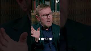 Garry Nolan: Could We Skip Dimensions?