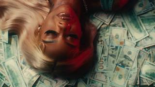 Famous Lil Kayla x O.T. Genasis - On The Floor (official video) Net Worth