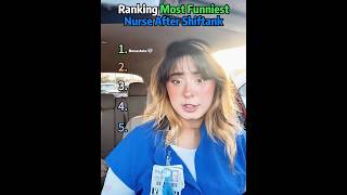 Ranking The FunniestFailed Face Paint #funny #fails#ranking #comedy #ranked #youtube